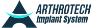 Arthrotech