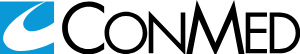 Conmed