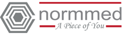 Normmed