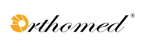 Orthomed