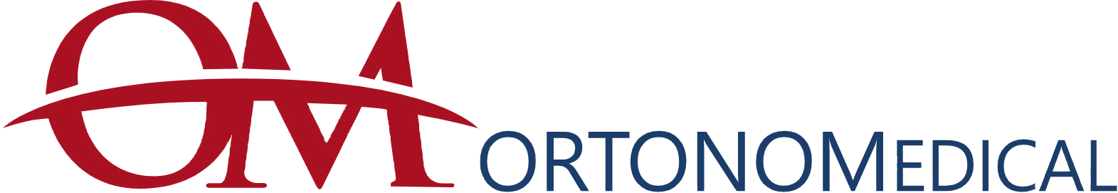 Ortonom