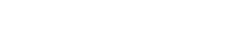 Tıpsan